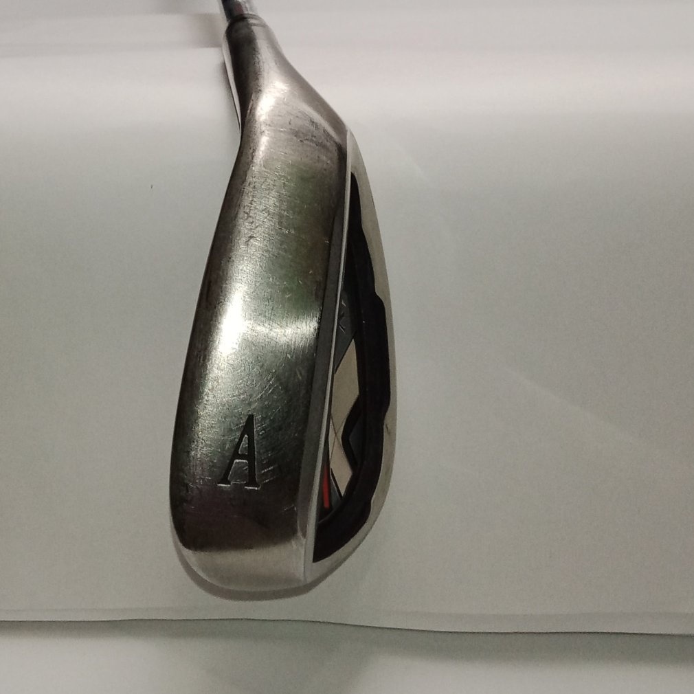 XXIO 10 ﾈｲﾋﾞｰ AW SR XXIO MP1000｜Alpen Online