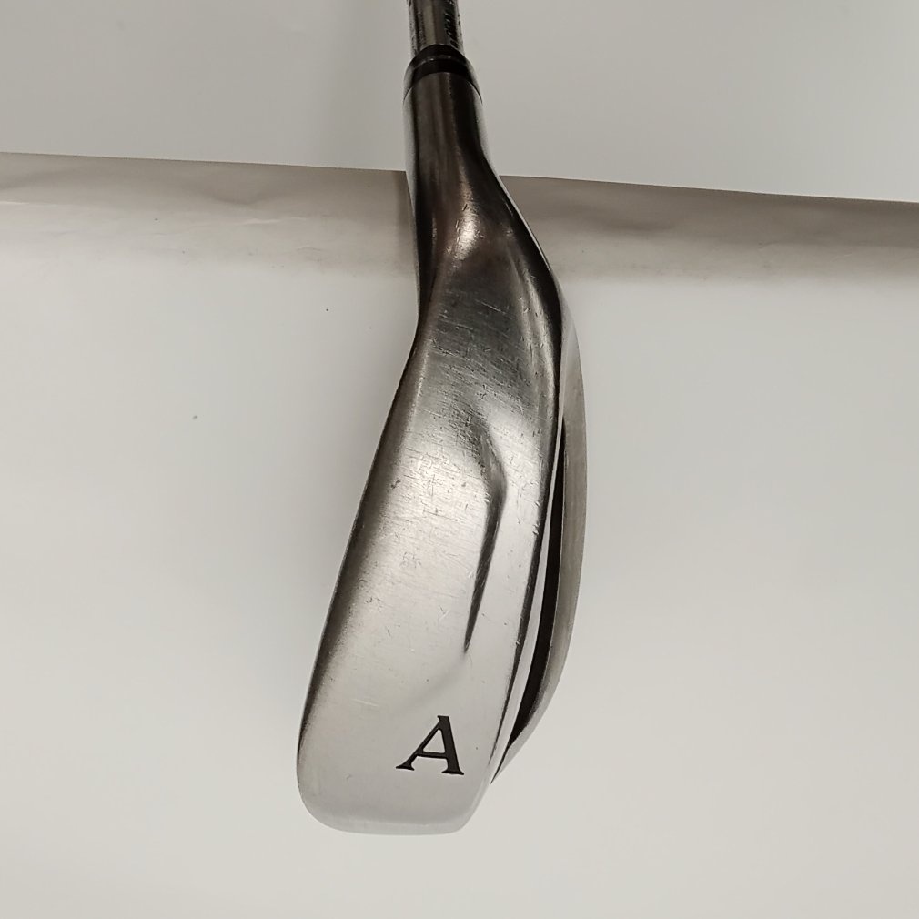 アピオス☘️ご予約 XXIO PRIME (2021) AW R XXIO PRIME SP-1100｜Alpen Online