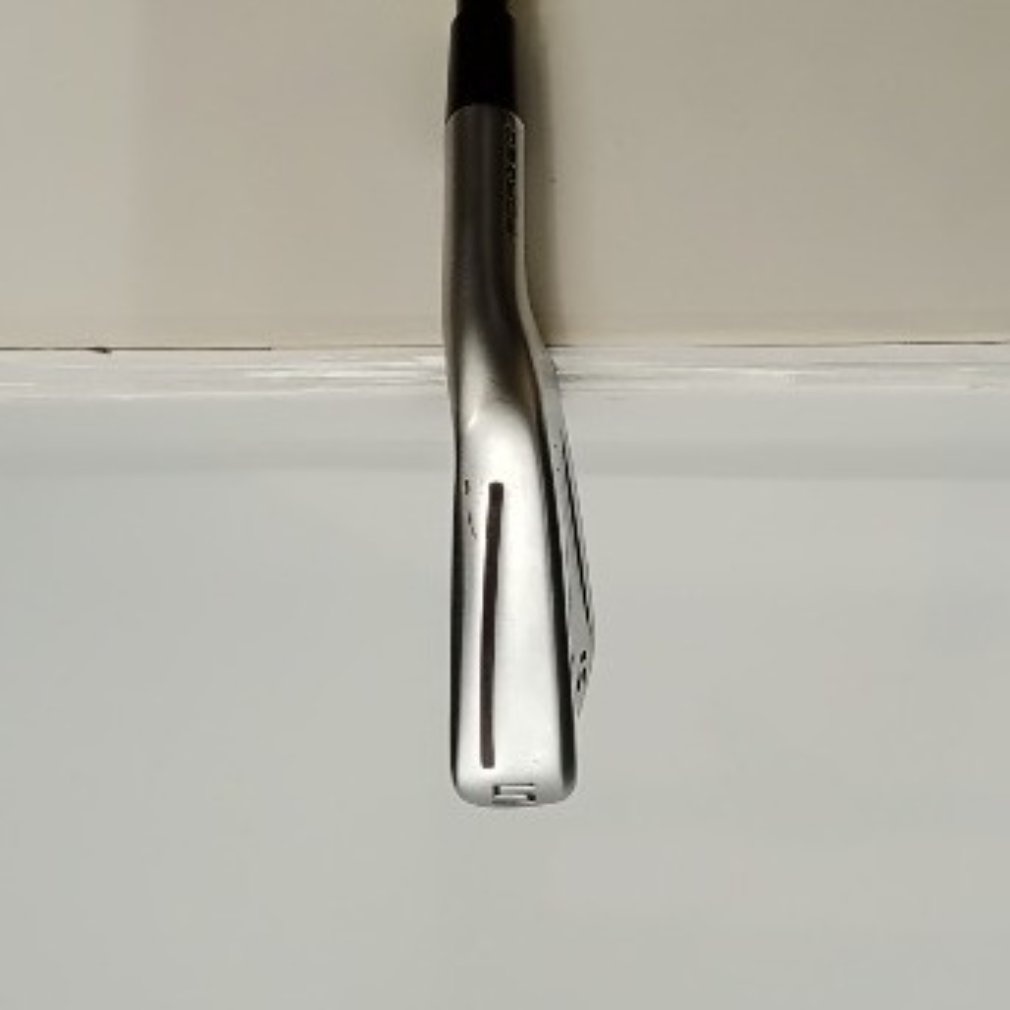 P770 (2023) 単品I S New Diamana Thump 95｜Alpen Online