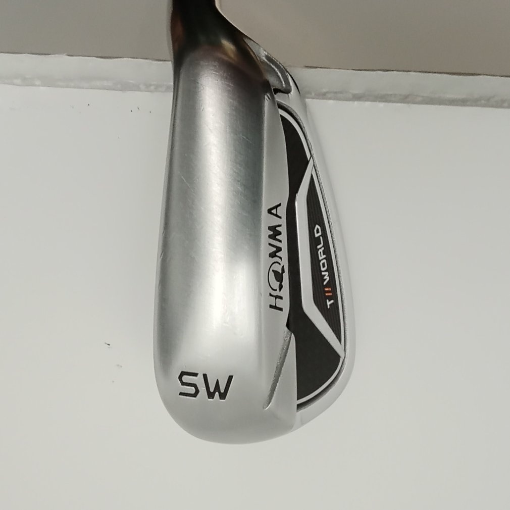 TW747 P SW S VIZARD For TW747 50｜Alpen Online 公式オンラインストア