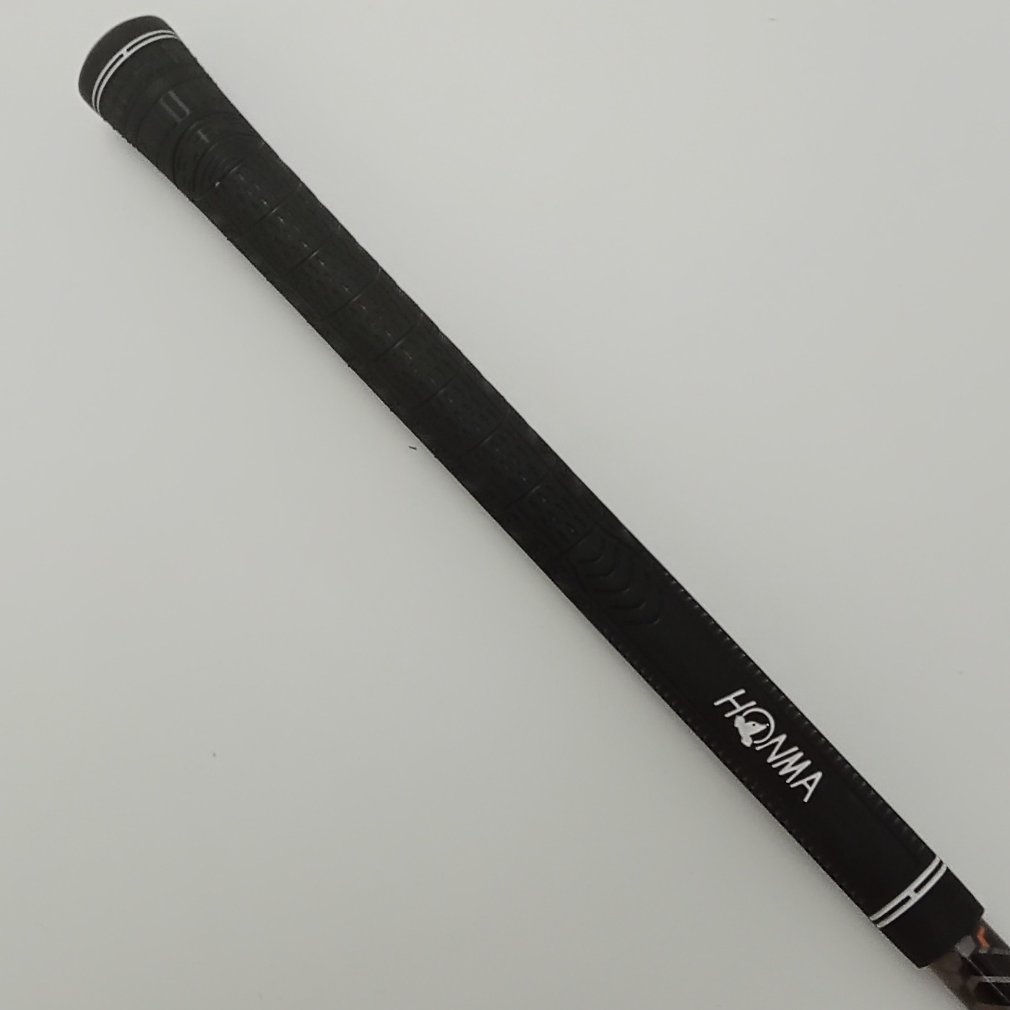 TW747 P SW S VIZARD For TW747 50｜Alpen Online 公式オンラインストア