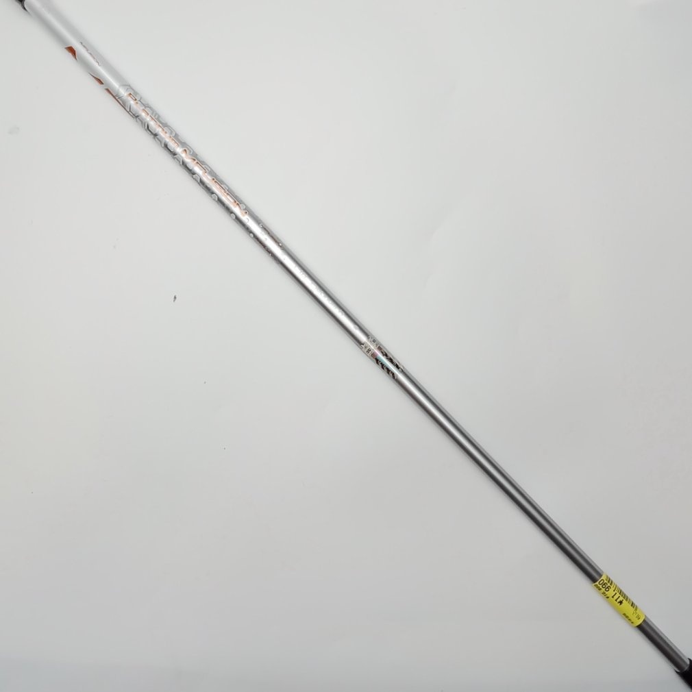 JPX 200X 単品I R PLATINUM MFUSION i｜Alpen Online