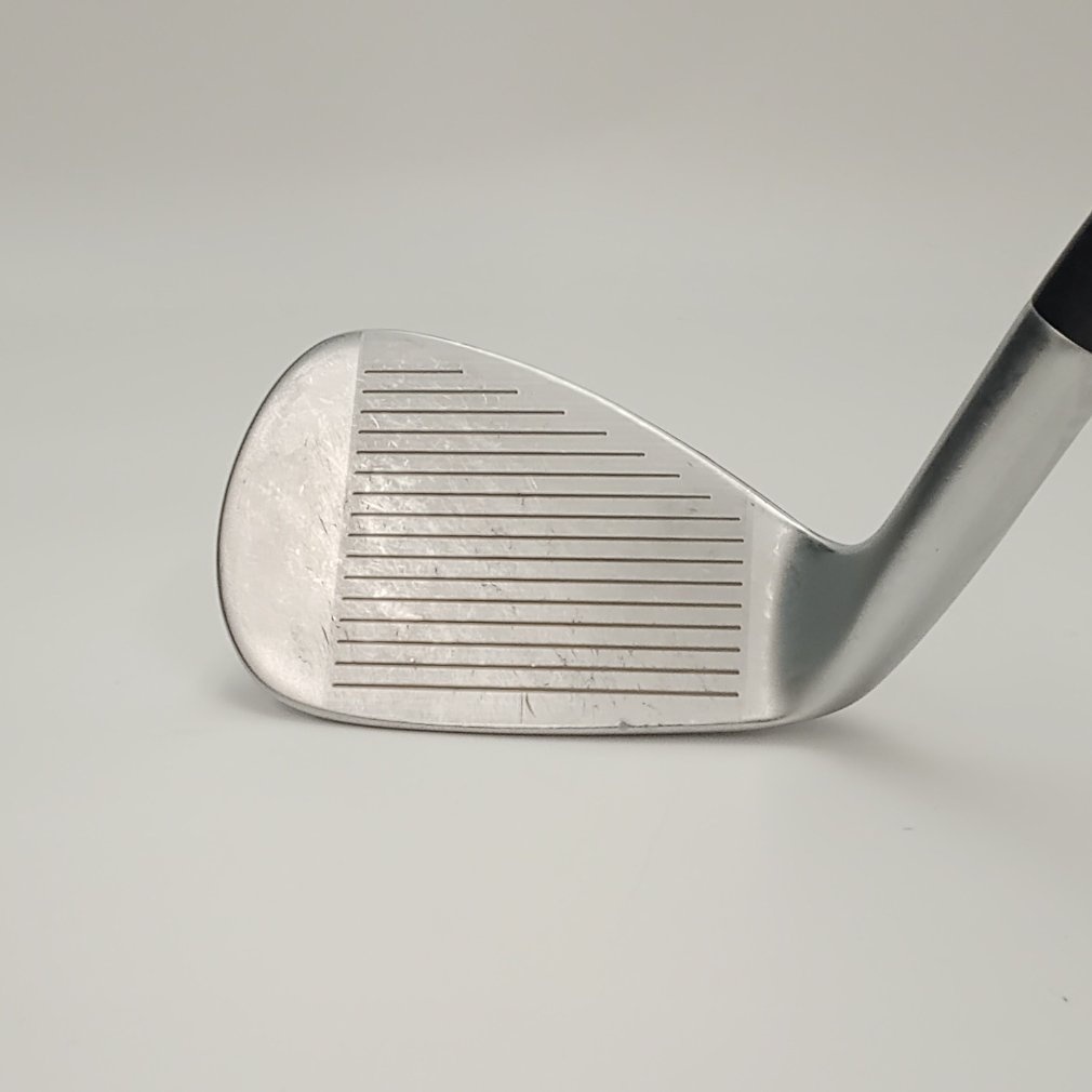 SRIXON ZX4 MKⅡ AW R Diamana ZX-Ⅱfor IRON｜Alpen Online 公式