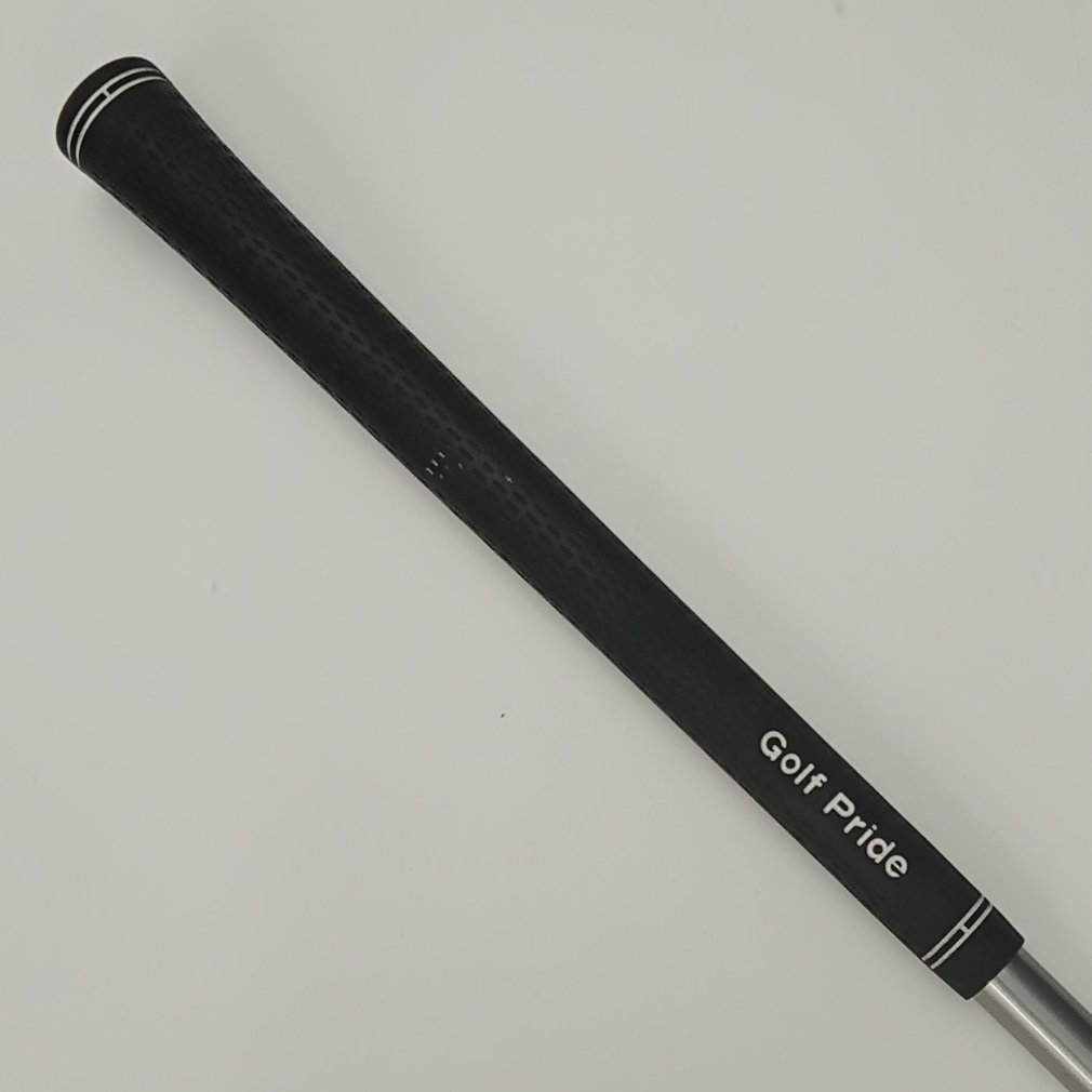SRIXON ZX4 MKⅡ AW R Diamana ZX-Ⅱfor IRON｜Alpen Online 公式