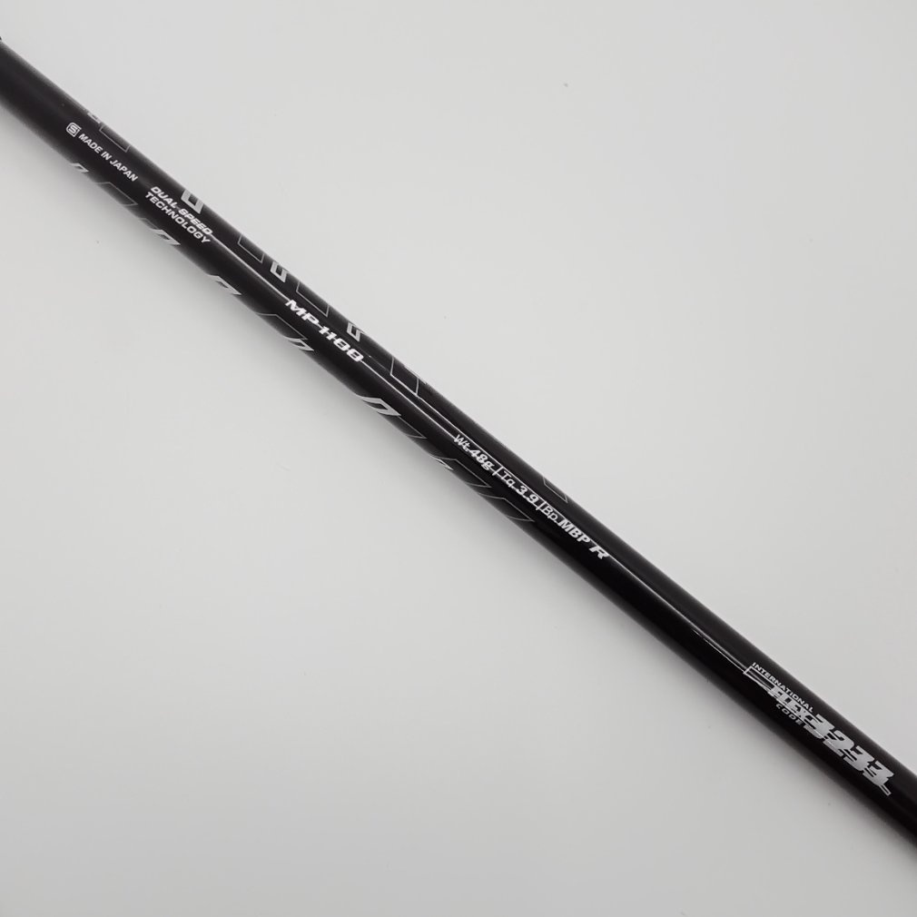 XXIO ELEVEN ﾚｯﾄﾞ 6I R XXIO MP1100 ﾚｯﾄﾞ｜Alpen Online 公式