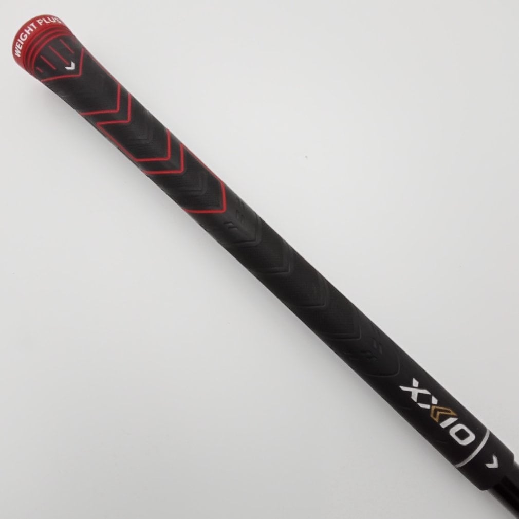XXIO iron(6本セット)Flex-R(Red)5-9p MP-1100 XXIO ELEVEN レッド レッド｜ダンロップ｜アイアンセット｜MP1100 その他