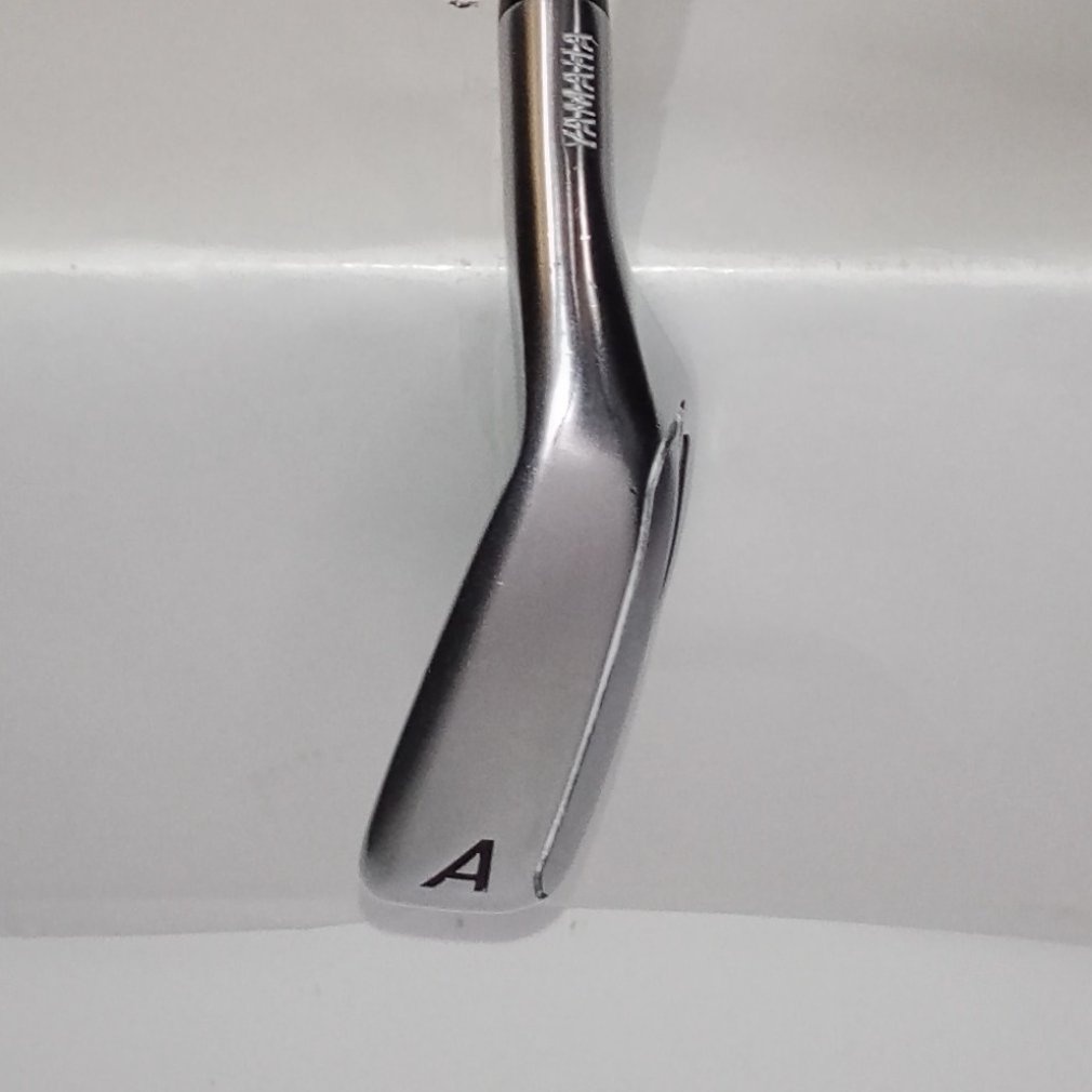 inpres DRIVESTAR TYPE/S (2025) AW R SPEEDER NX for Yamaha M-425i