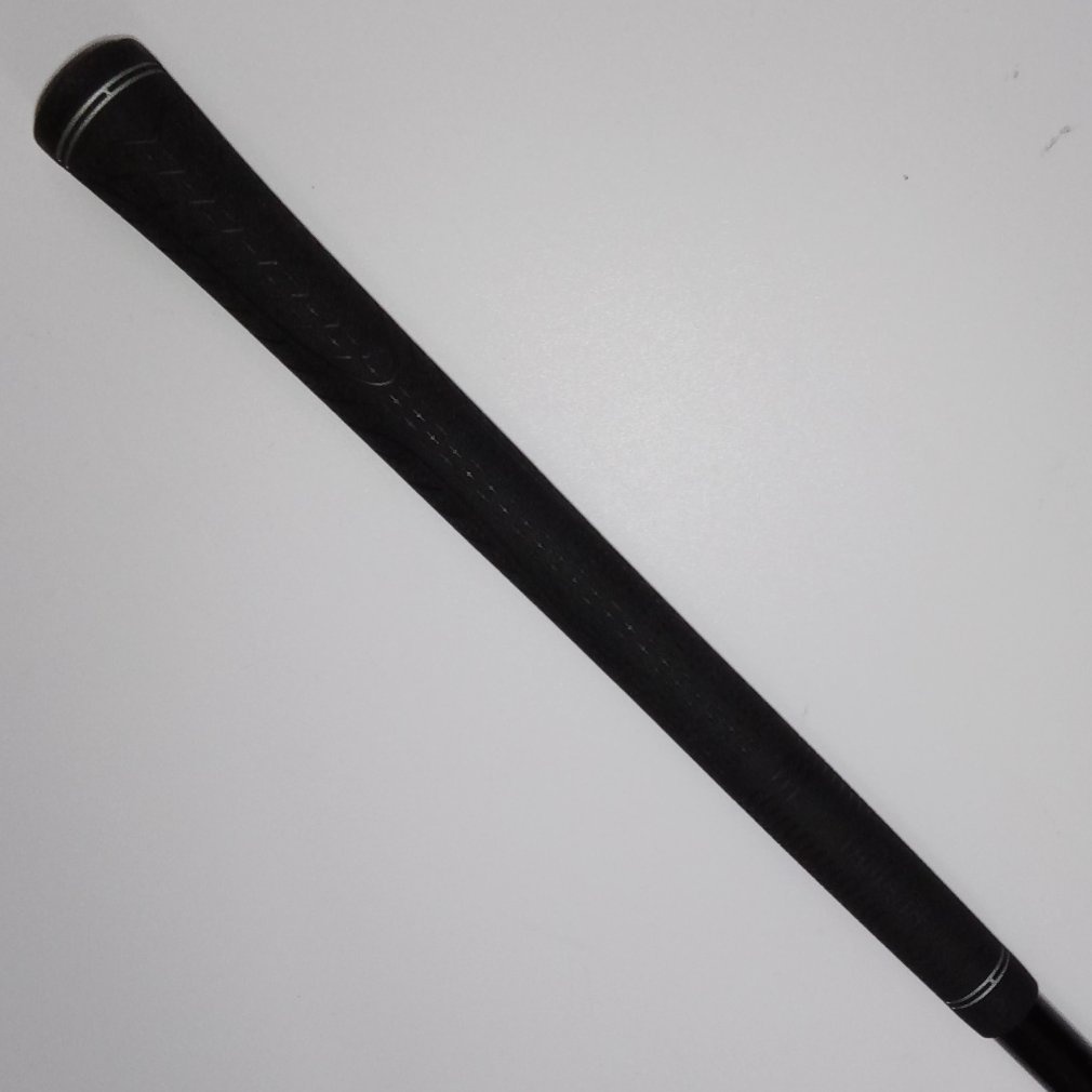 inpres DRIVESTAR TYPE/S (2025) AW R SPEEDER NX for Yamaha M-425i