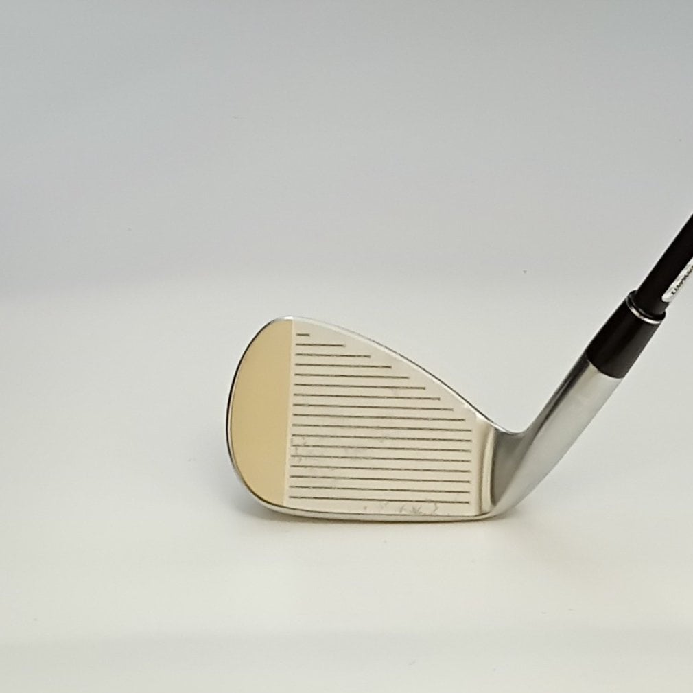 SRIXON ZXi5 AW S Diamana ZXi for IRON｜Alpen Online 公式オンライン