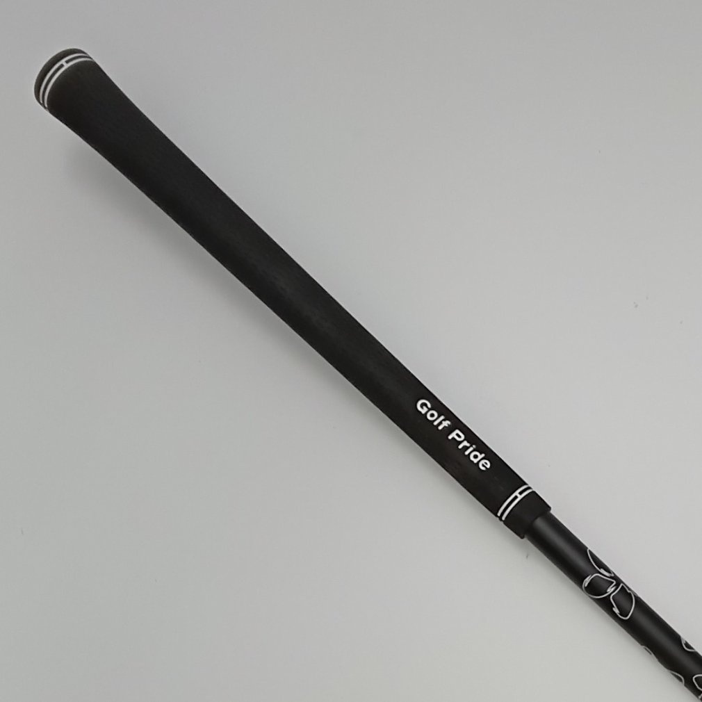 SRIXON ZXi5 AW S Diamana ZXi for IRON｜Alpen Online 公式オンライン