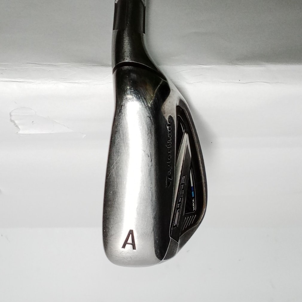 SIM2 MAX AW R TENSEI BLUE TM60｜Alpen Online 公式オンラインストア