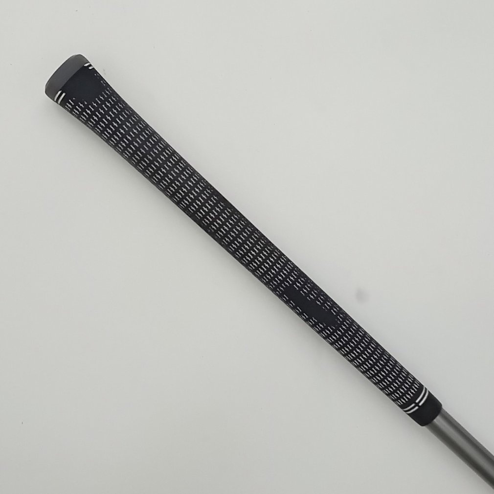 213HF 単品I Air Speeder BS for Iron｜Alpen Online 公式オンラインストア