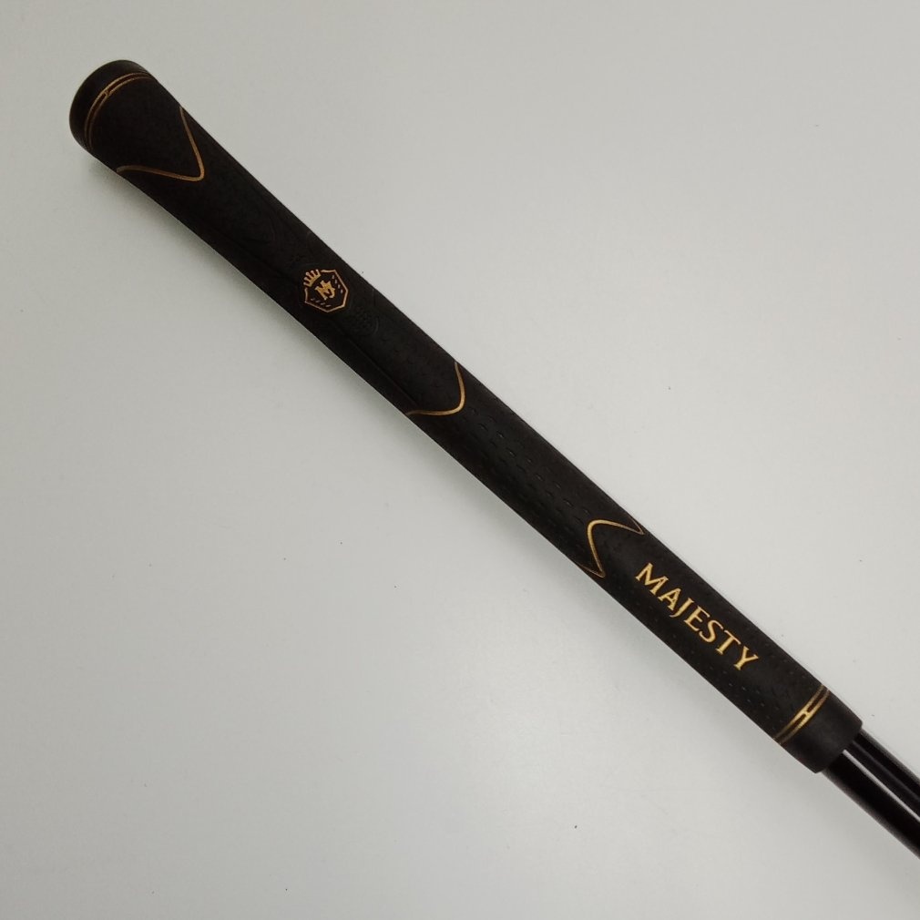 MAJESTY Royale (2019) AW R MAJESTY LV530｜Alpen Online 公式