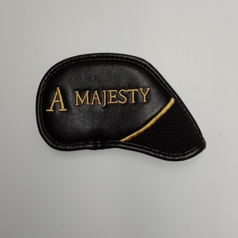 MAJESTY Royale (2019) AW R MAJESTY LV530｜Alpen Online 公式
