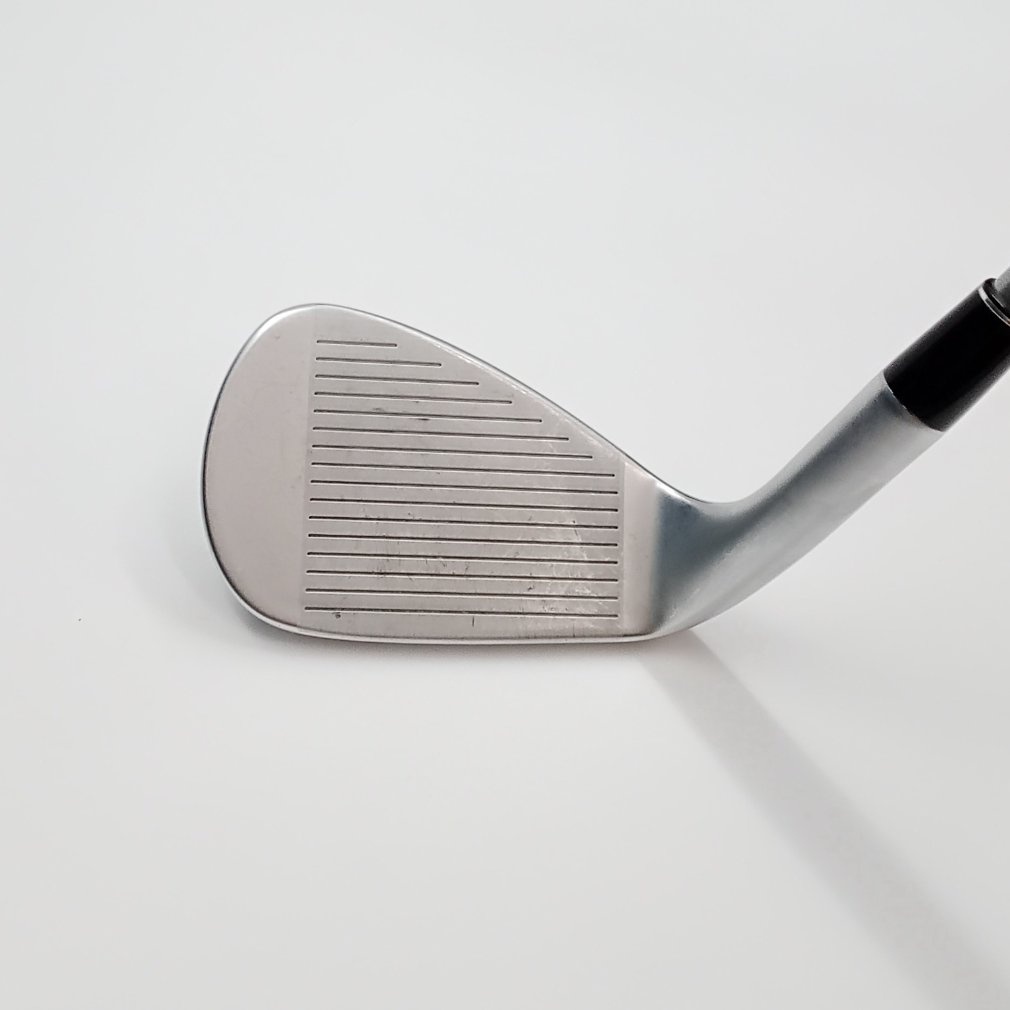 SRIXON ZX4 MKⅡ AW R Diamana ZX-Ⅱfor IRON｜Alpen Online