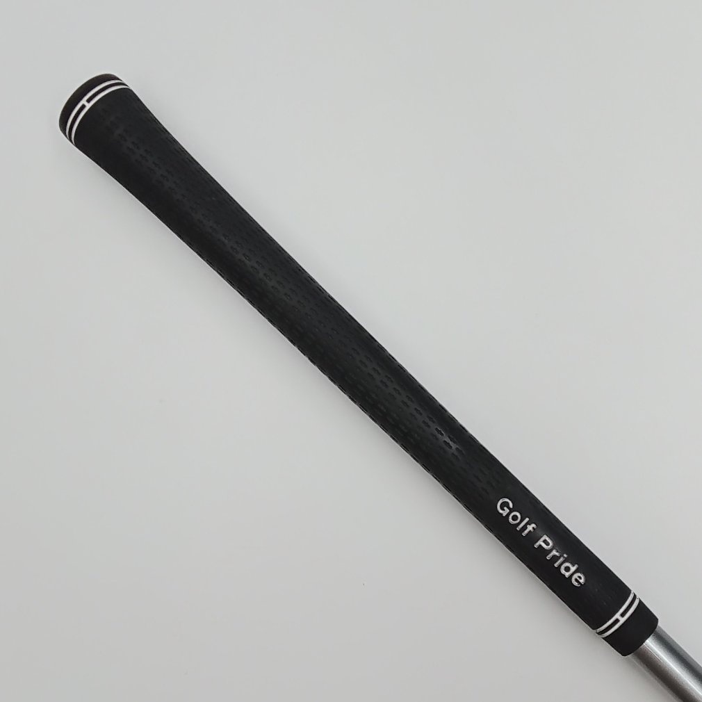 SRIXON ZX4 MKⅡ AW R Diamana ZX-Ⅱfor IRON｜Alpen Online