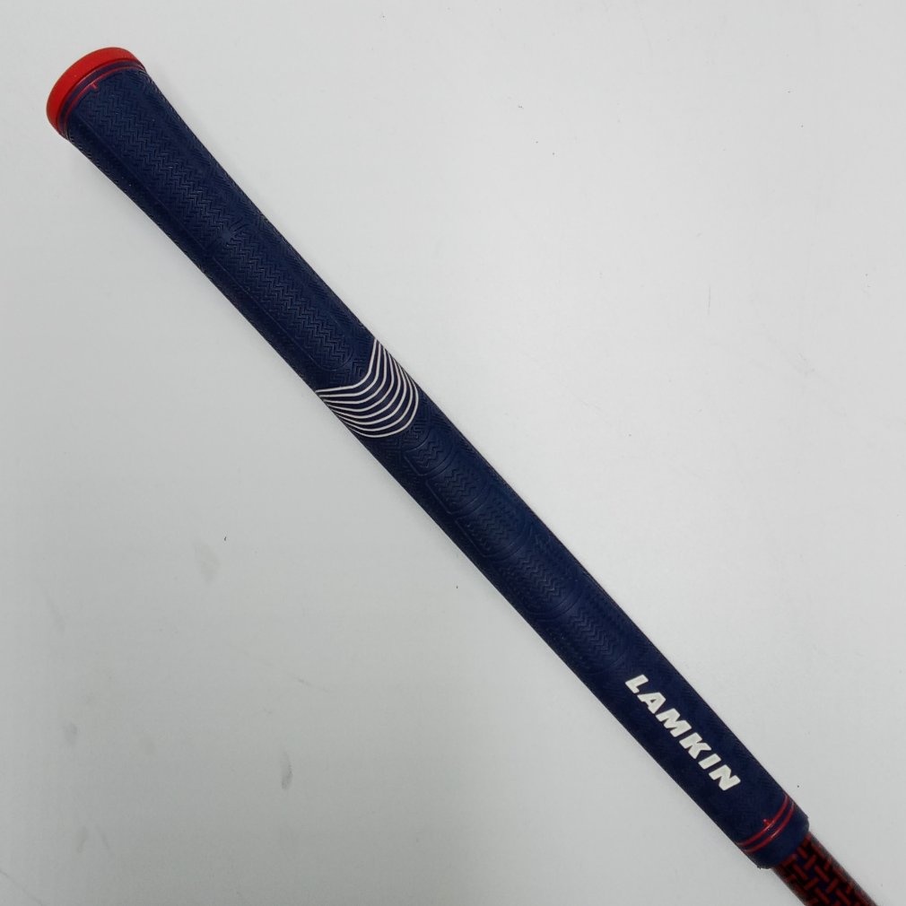 ONOFF AKA (2020) SW R2 SMOOTH KICK MP-520I｜Alpen Online