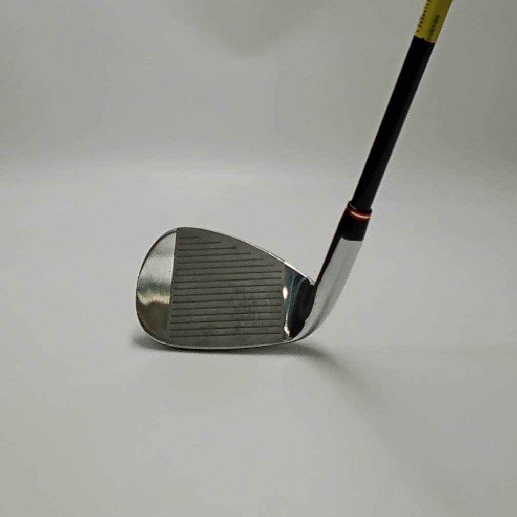 maruman SHUTTLE (2022) AW SR IMPACT FIT m230｜Alpen Online 公式