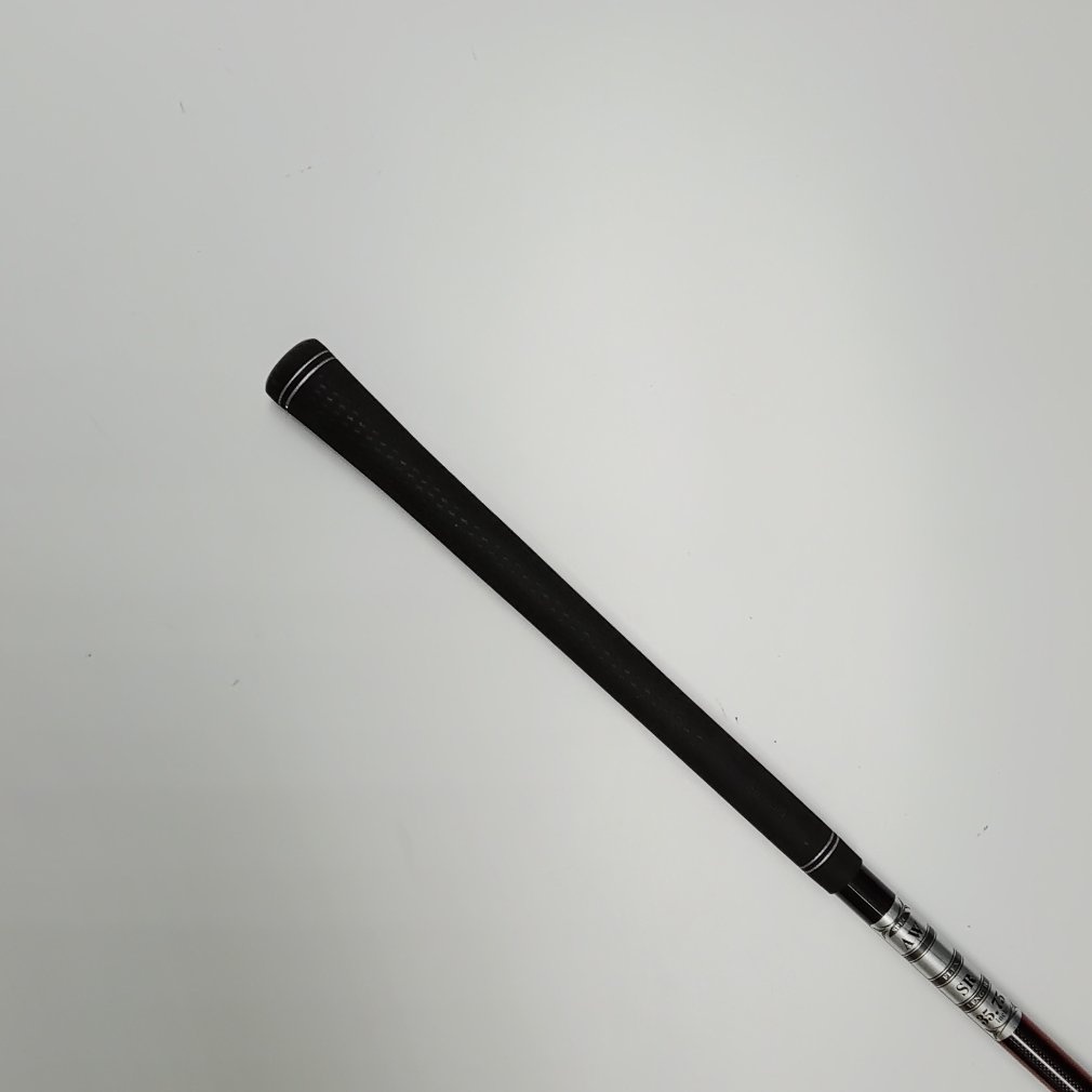 maruman SHUTTLE (2022) AW SR IMPACT FIT m230｜Alpen Online 公式