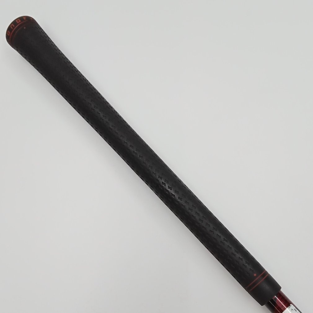 ONOFF AKA (2022) AW R SMOOTH KICK MP-522I｜Alpen Online 公式
