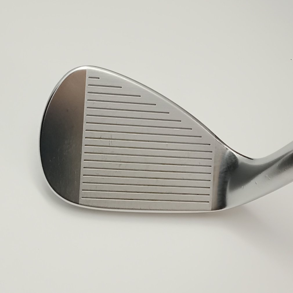 SRIXON ZX5 MKⅡ AW S Diamana ZX-Ⅱfor IRON｜Alpen Online 公式