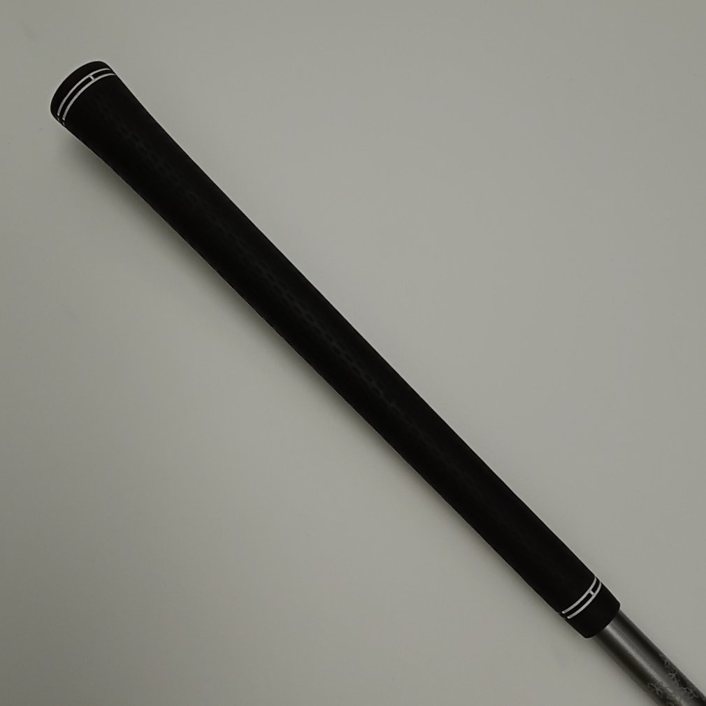 SRIXON ZX5 MKⅡ AW S Diamana ZX-Ⅱfor IRON｜Alpen Online 公式