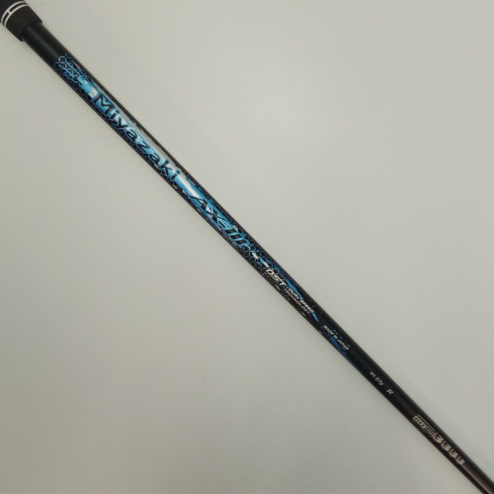 SRIXON ZXi5 単品I 該当なし[その他ｶｰﾎﾞﾝ]｜Alpen Online