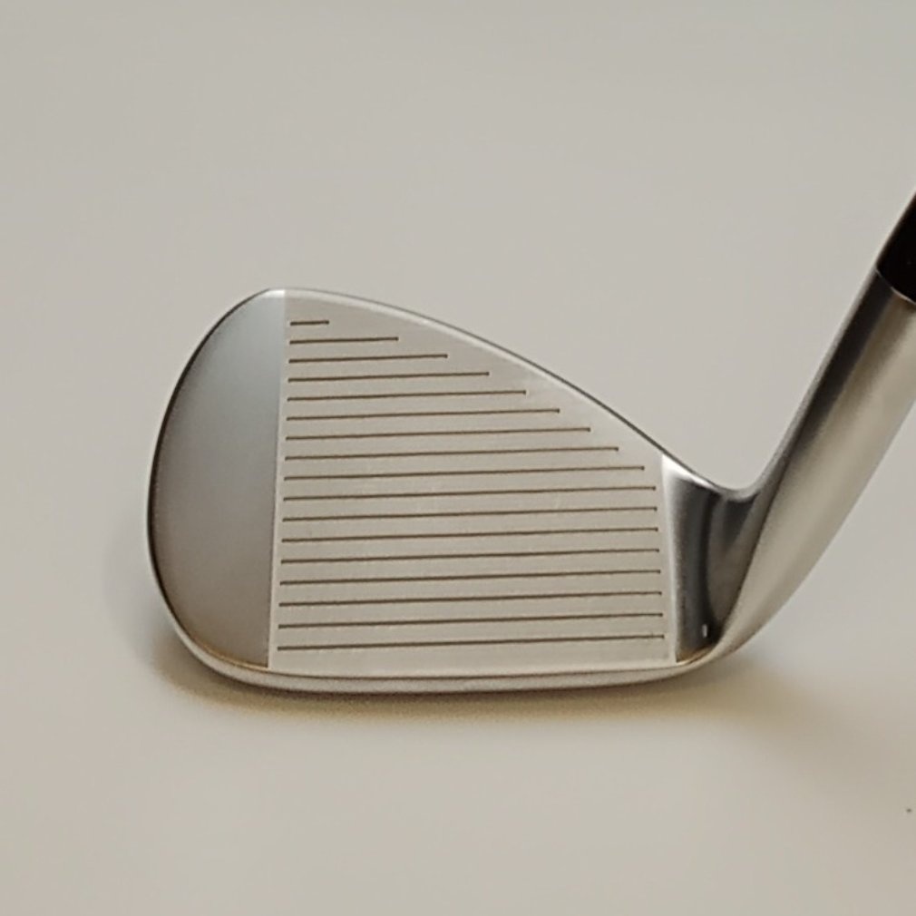 SRIXON ZXi5 SW SR Diamana ZXi for IRON｜Alpen Online 公式