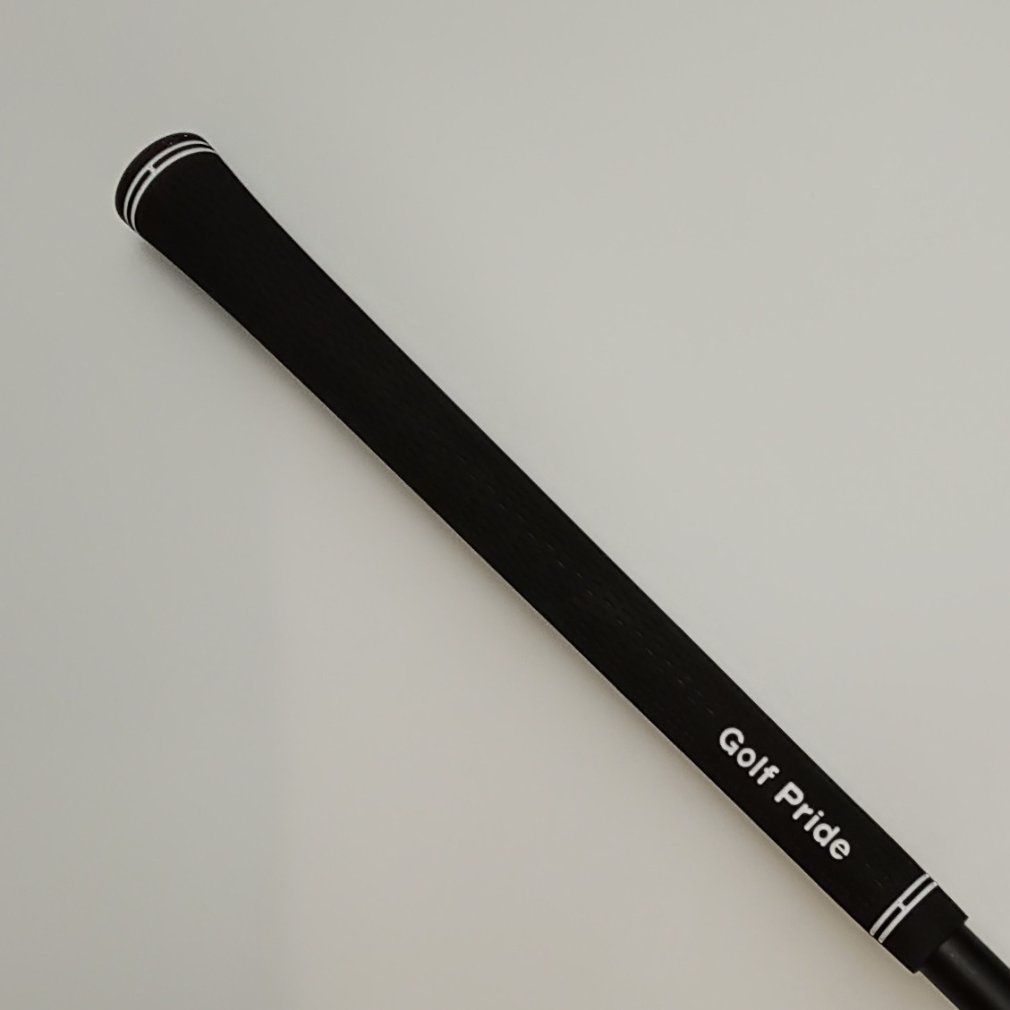 SRIXON ZXi5 SW SR Diamana ZXi for IRON｜Alpen Online 公式