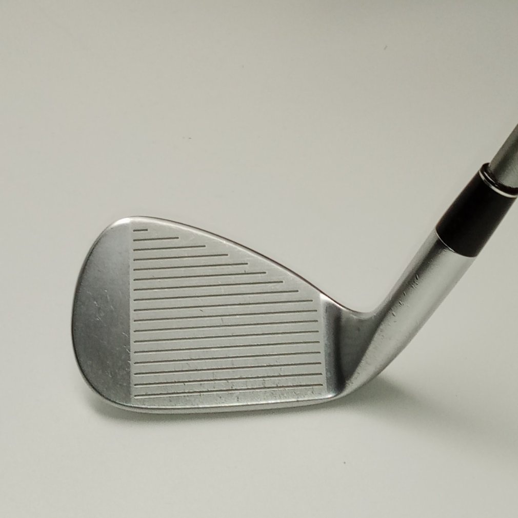 SRIXON ZX5 MKⅡ SW S Diamana ZX-Ⅱfor IRON｜Alpen Online 公式