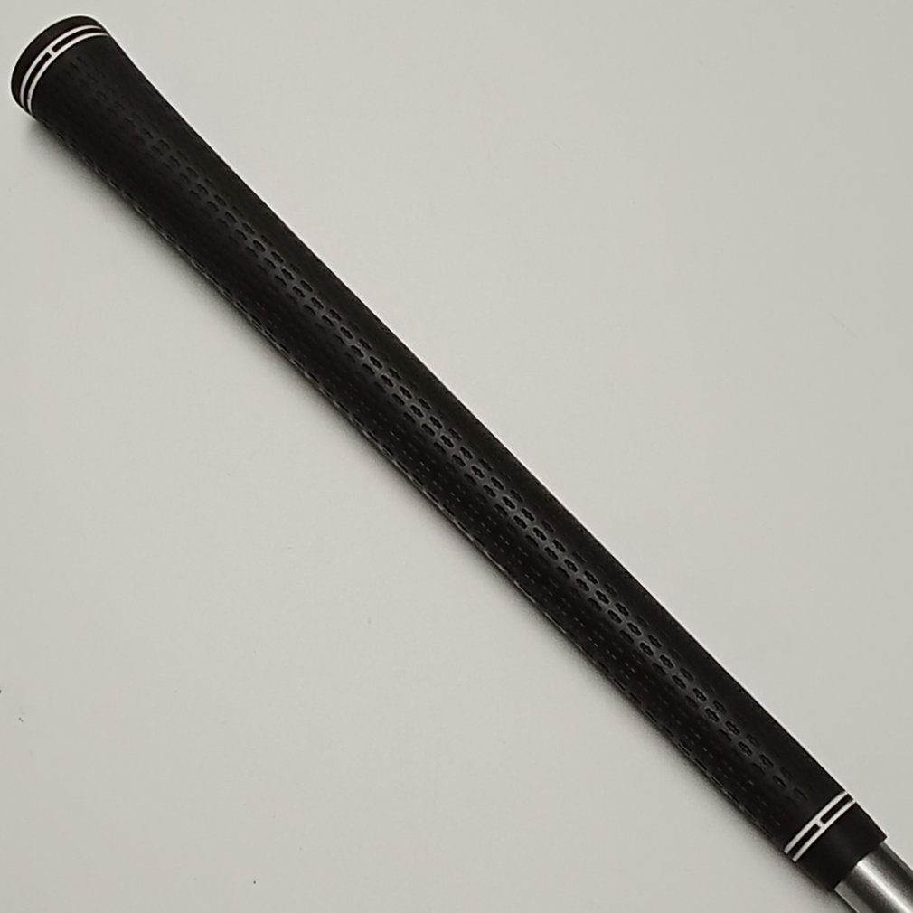 SRIXON ZX5 MKⅡ SW S Diamana ZX-Ⅱfor IRON｜Alpen Online 公式