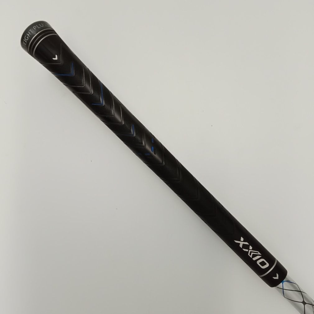 クラブ XXIO CROSS MH2000 FLEX CODE MID KICK XXIO CROSS 2 9I R XXIO CROSS MH2000｜Alpen Online 公式オンラインストア