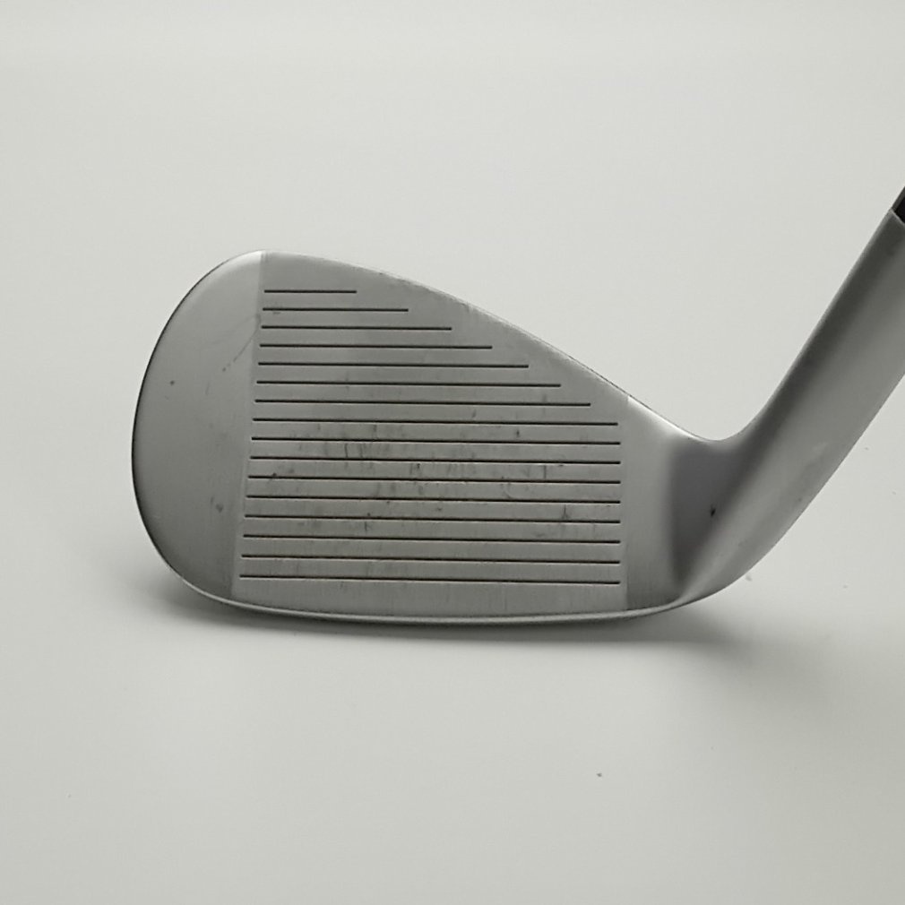 SRIXON ZXi4 AW S Diamana ZXi for IRON｜Alpen Online 公式オンライン