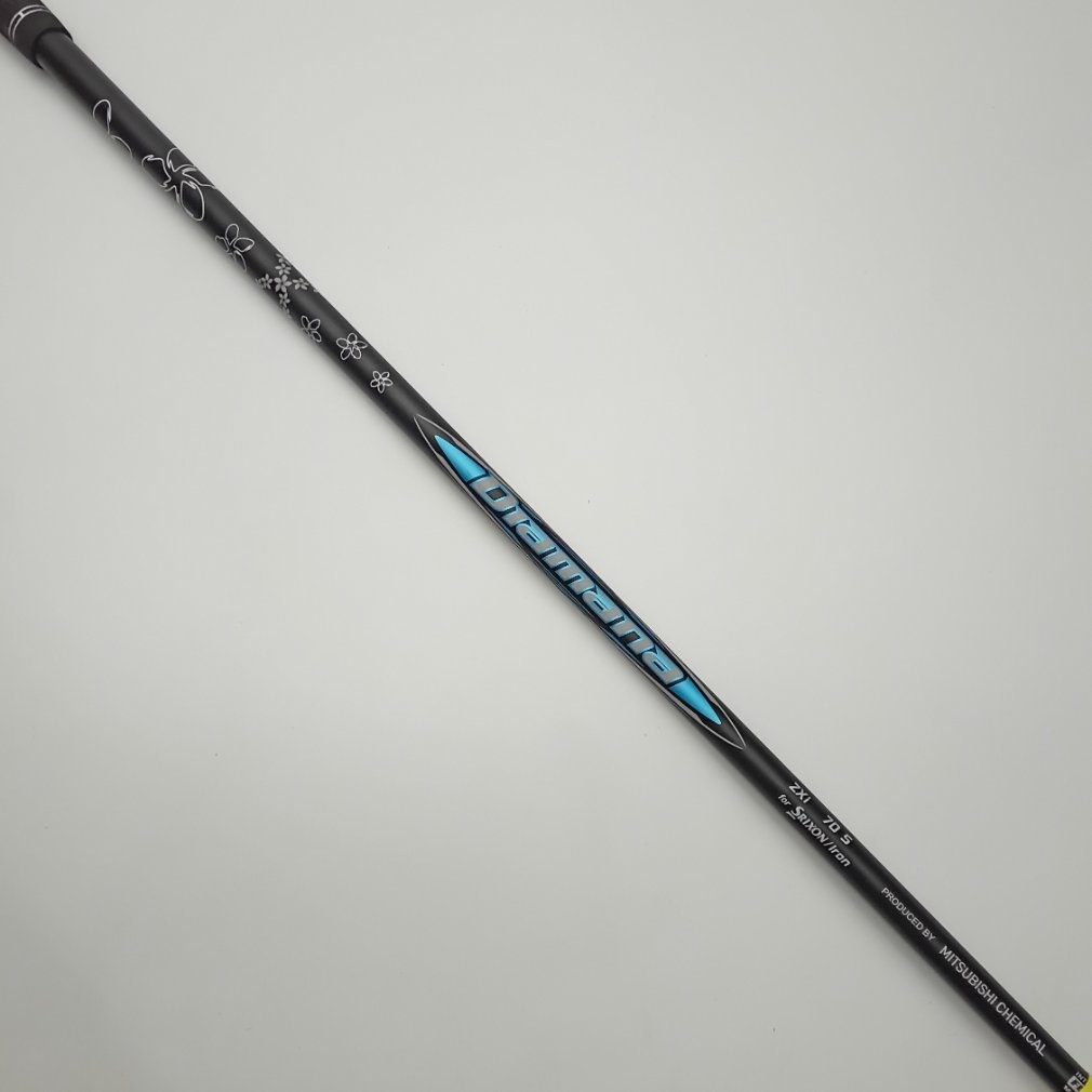 浪 SRIXON ZXi4 AW S Diamana ZXi for IRON｜Alpen Online 公式オンライン