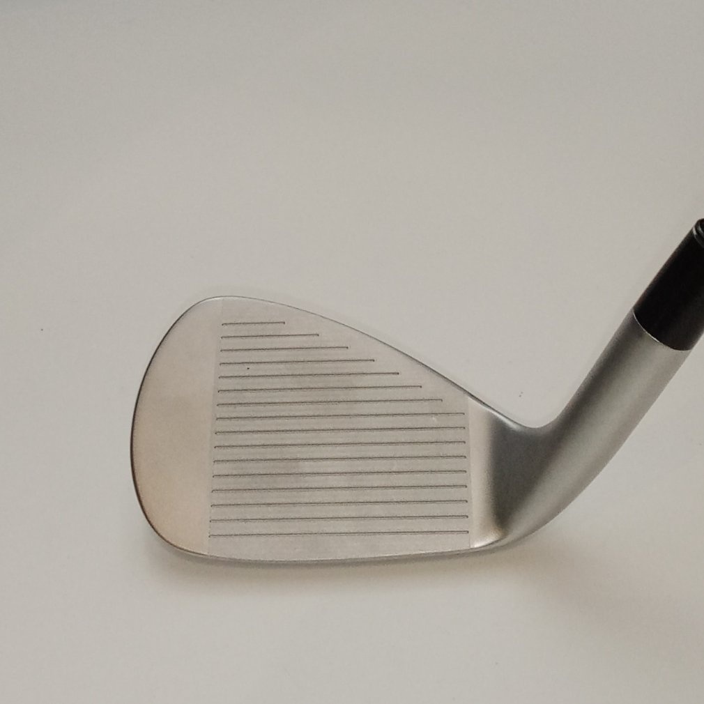 SRIXON ZXi4 SW S Diamana ZXi for IRON｜Alpen Online 公式オンライン