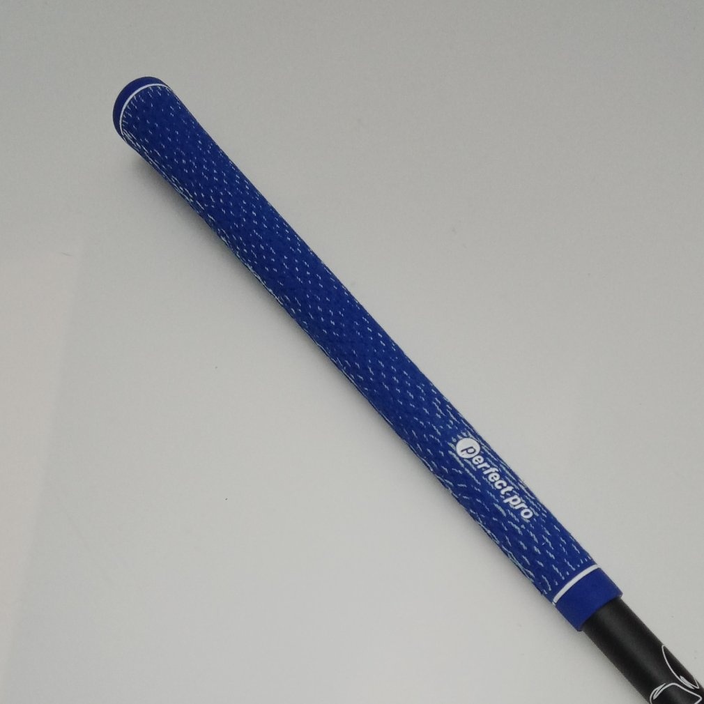 SRIXON ZXi4 SW S Diamana ZXi for IRON｜Alpen Online 公式オンライン