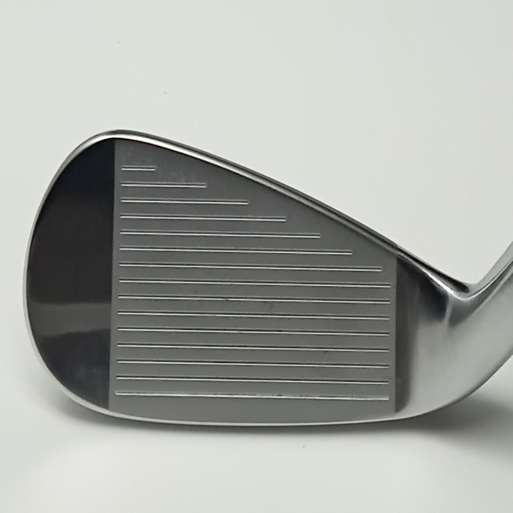 XXIO X -eks- 5I SR Miyazaki AX-1｜Alpen Online 公式オンラインストア