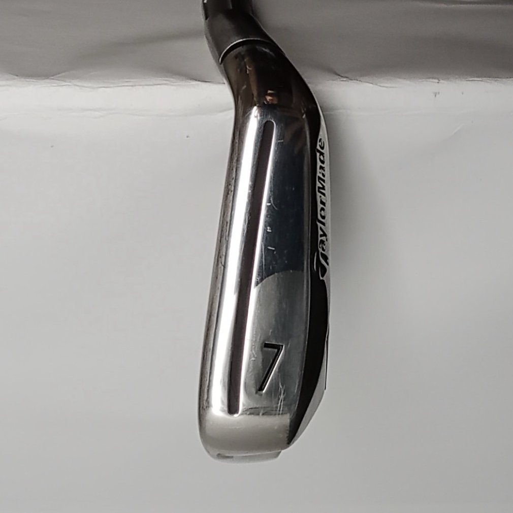 SIM2 MAX OS 7I R TENSEI BLUE TM60｜Alpen Online 公式オンラインストア