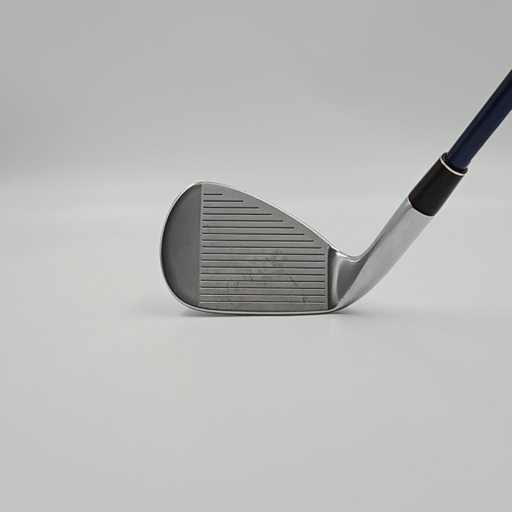 ことや SRIXON ZX5 SW S Diamana ZX for IRON｜Alpen Online 公式オンラインストア