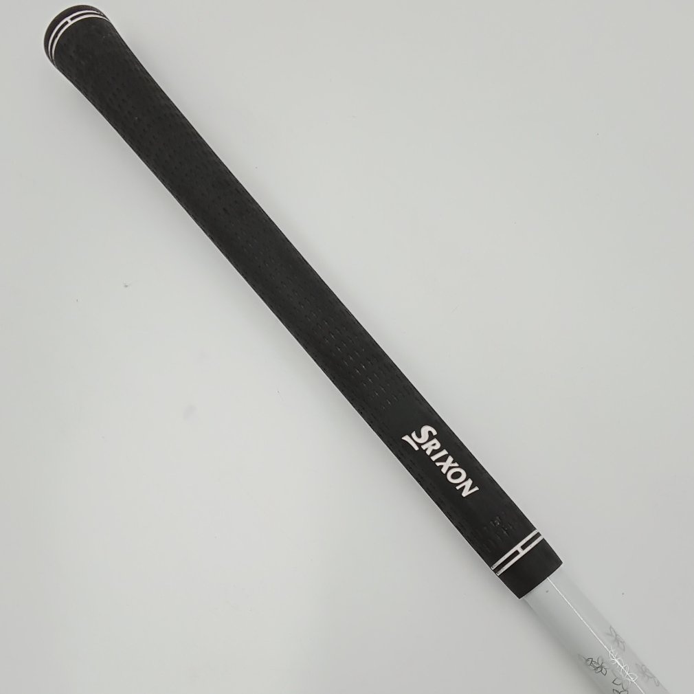 SRIXON ZX5 SW S Diamana ZX for IRON｜Alpen Online 公式オンラインストア