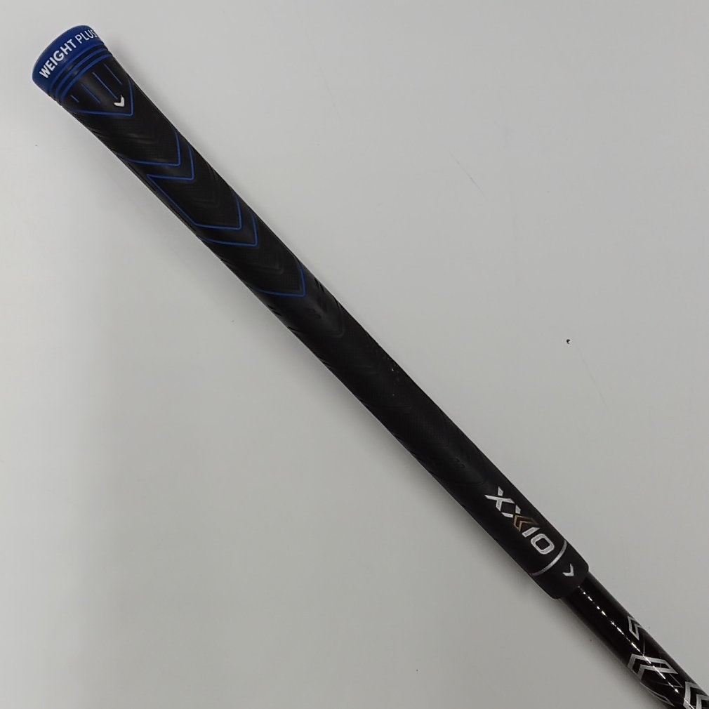 XXIO ELEVEN ﾈｲﾋﾞｰ 7I R XXIO MP1100 ﾈｲﾋﾞｰ｜Alpen Online 公式