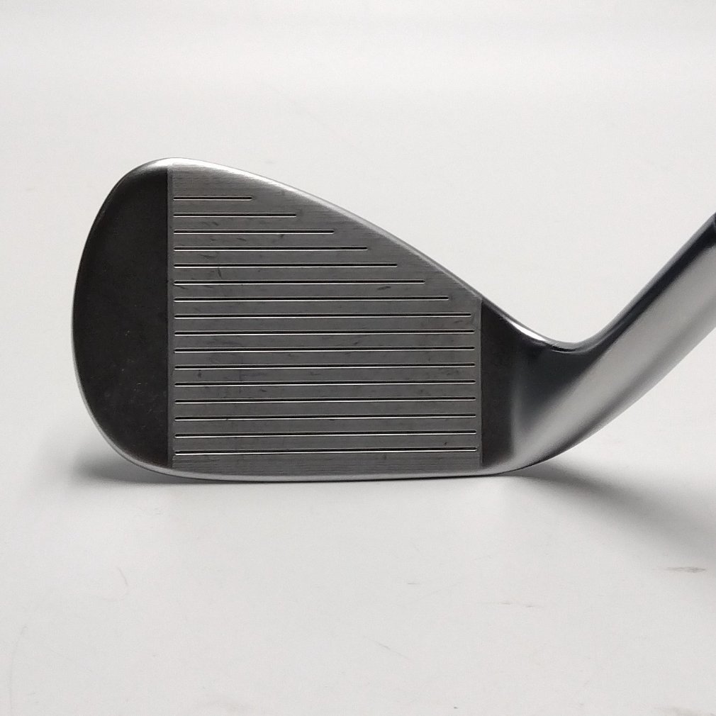 SRIXON ZX4 MKⅡ AW S Diamana ZX-Ⅱfor IRON｜Alpen Online