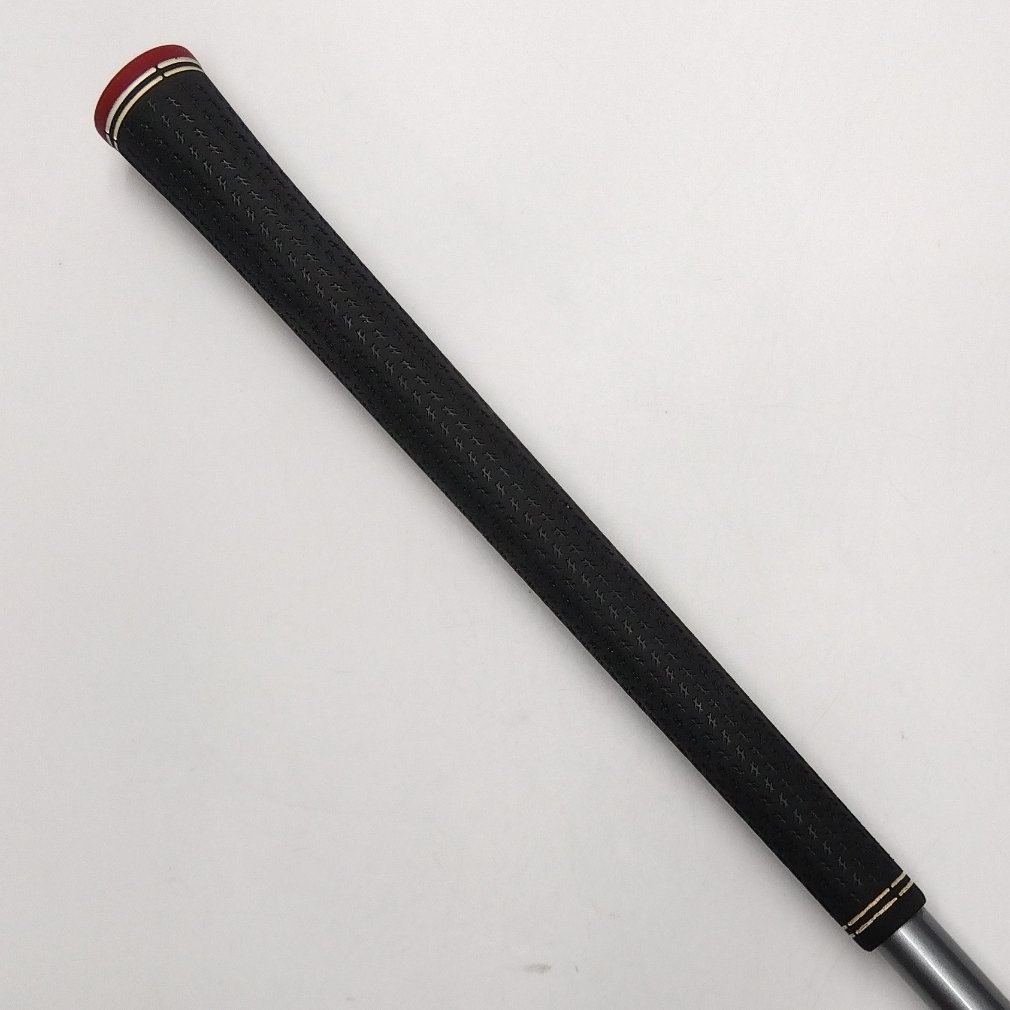 SRIXON ZX4 MKⅡ AW S Diamana ZX-Ⅱfor IRON｜Alpen Online