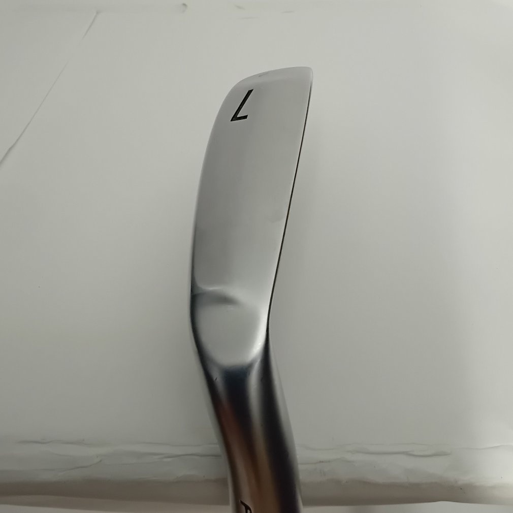 SRIXON ZX4 MKⅡ 7I S Diamana ZX-Ⅱfor IRON｜Alpen Online 公式