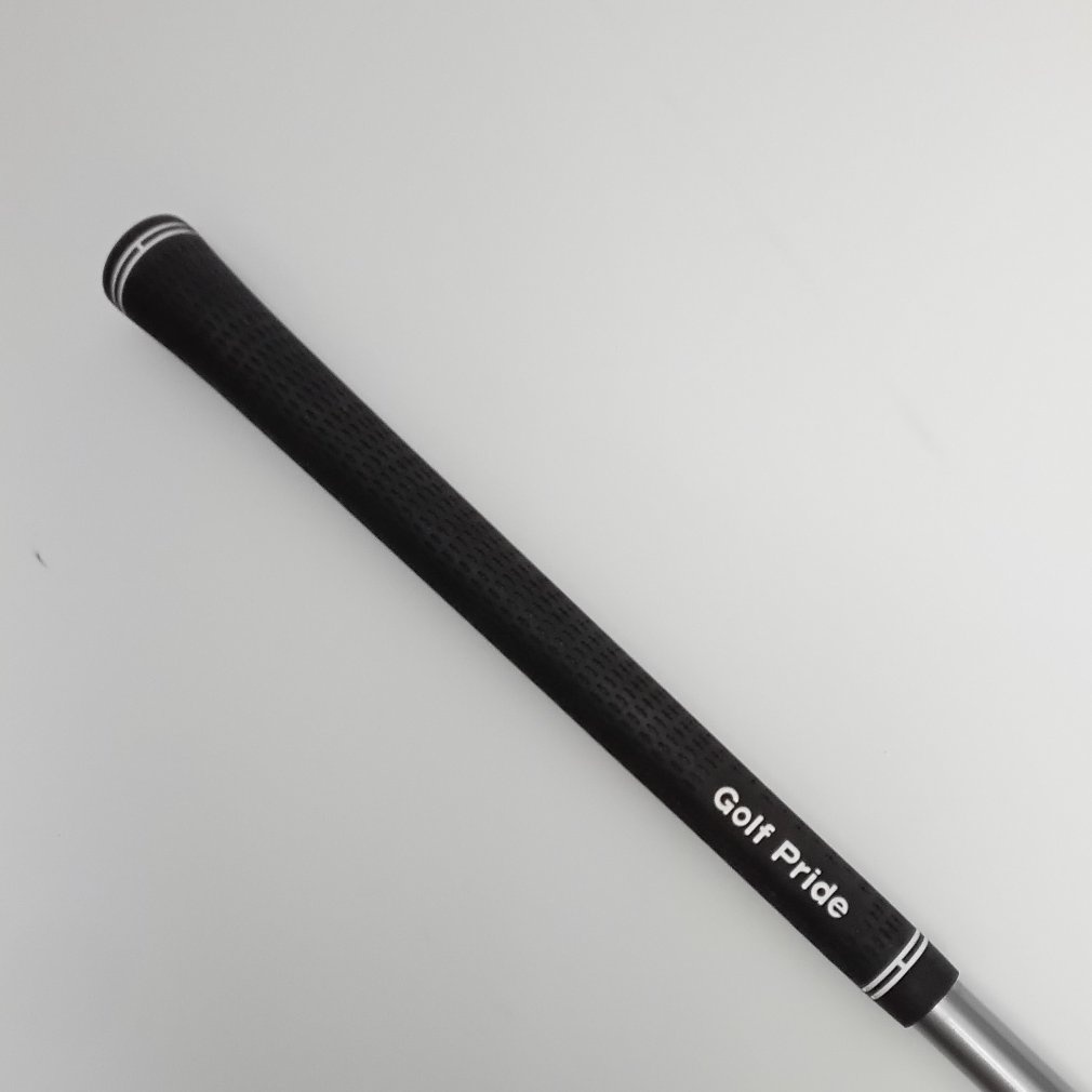 SRIXON ZX4 MKⅡ 7I S Diamana ZX-Ⅱfor IRON｜Alpen Online 公式