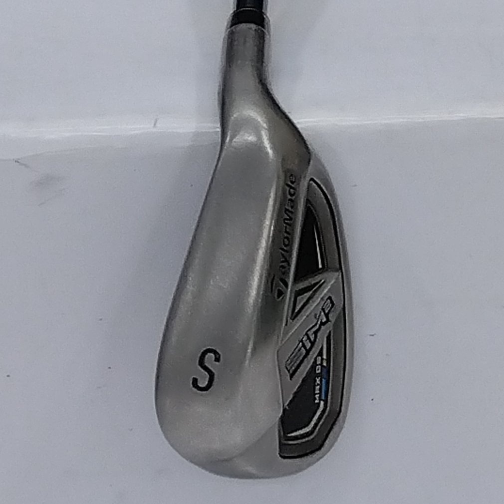 SIM2 MAX OS SW R TENSEI BLUE TM60｜Alpen Online 公式オンラインストア