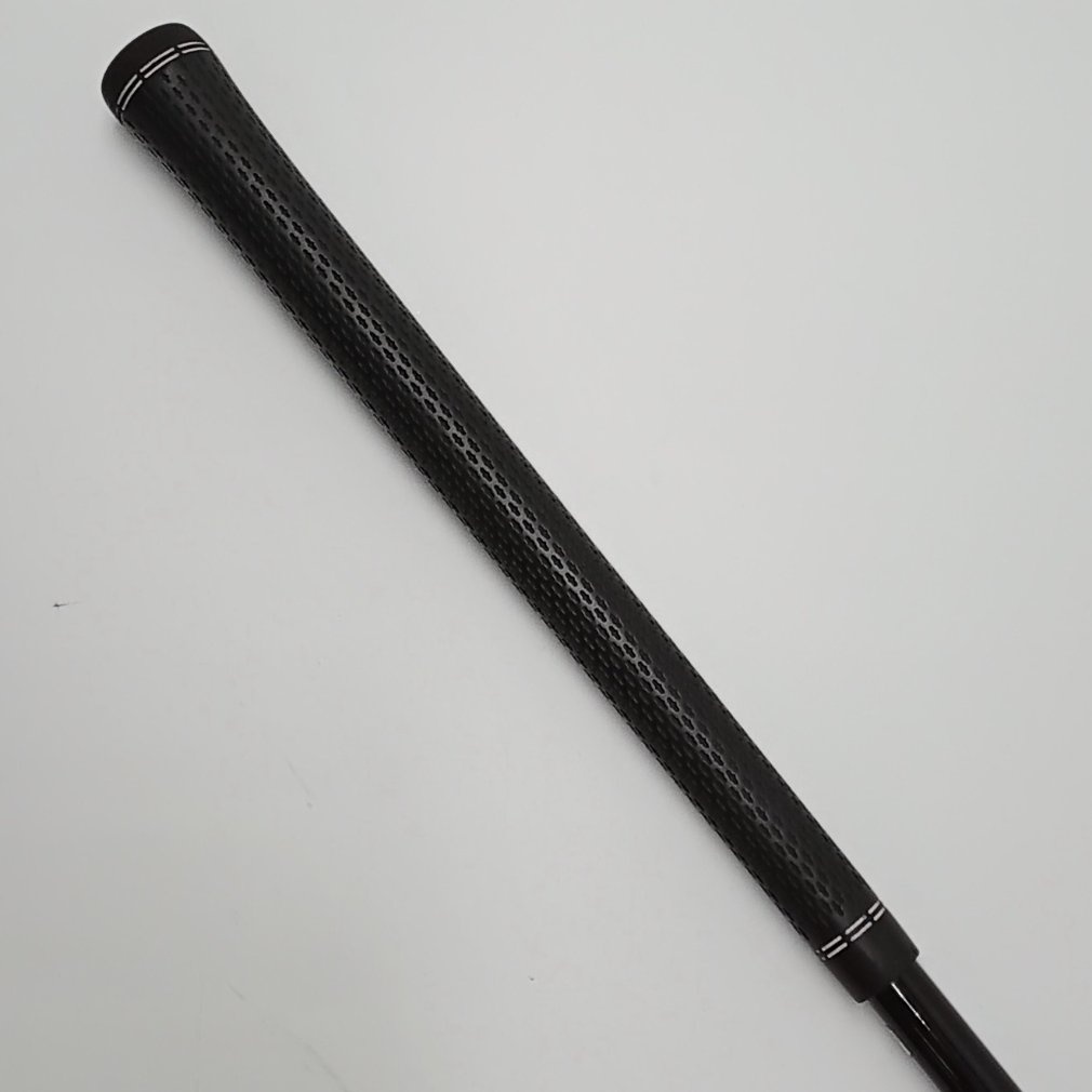 ALTO APX1500単品 在庫限り！】ALTO/2チャンネル1,500Wパワー・アンプ/APX1500☆PA