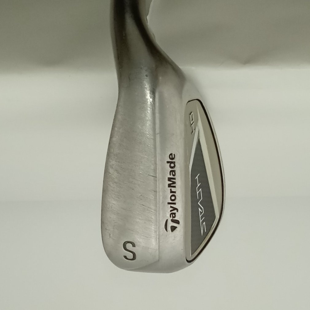 STEALTH HD SW R TENSEI RED TM60 (22)｜Alpen Online 公式オンライン