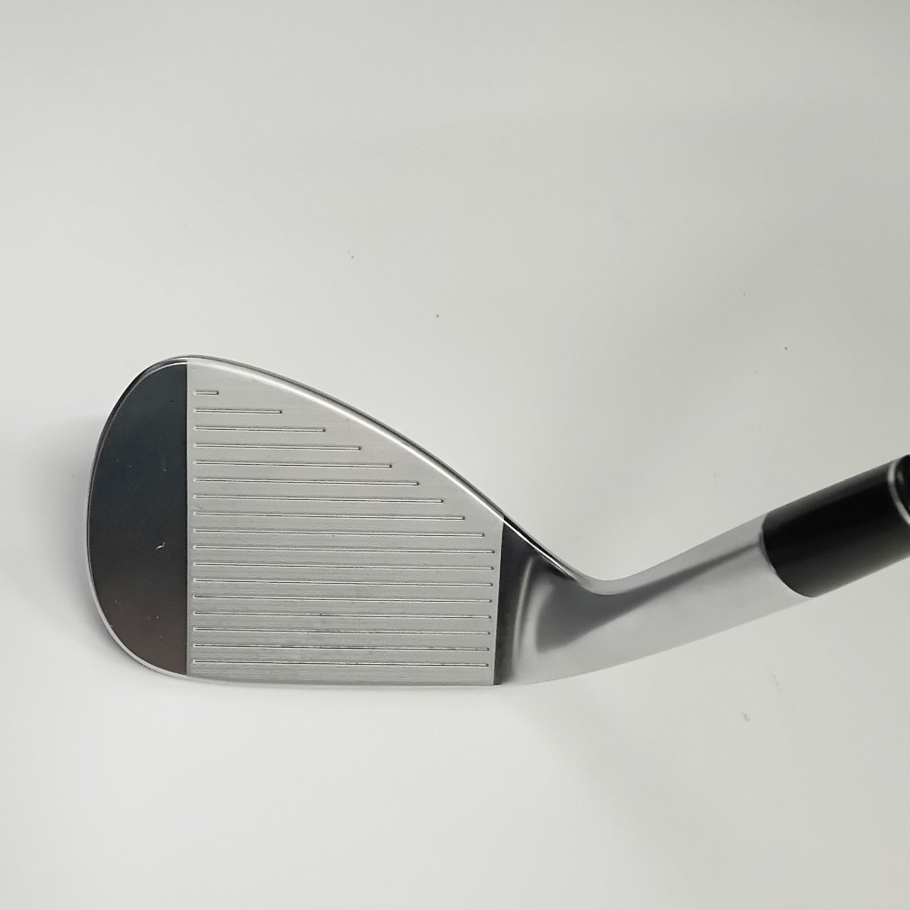 SRIXON ZXi5 AW S Diamana ZXi for IRON｜Alpen Online