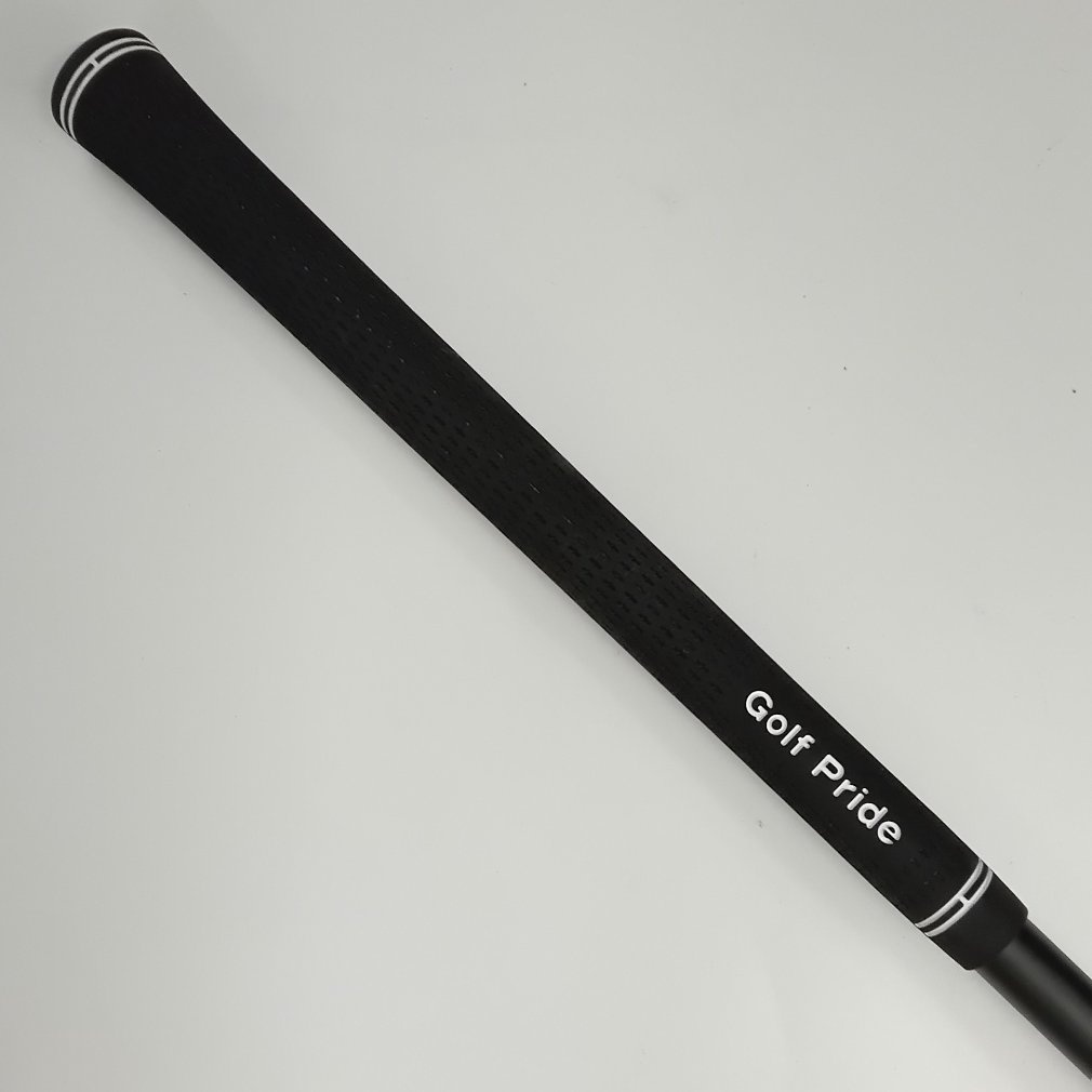 あさり SRIXON ZXi5 AW S Diamana ZXi for IRON｜Alpen Online